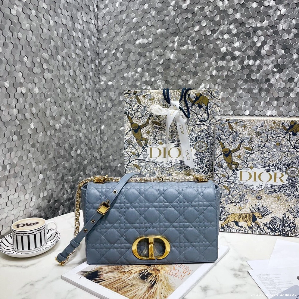 Tony Luxuries LARGE CARO BAG diro 0714